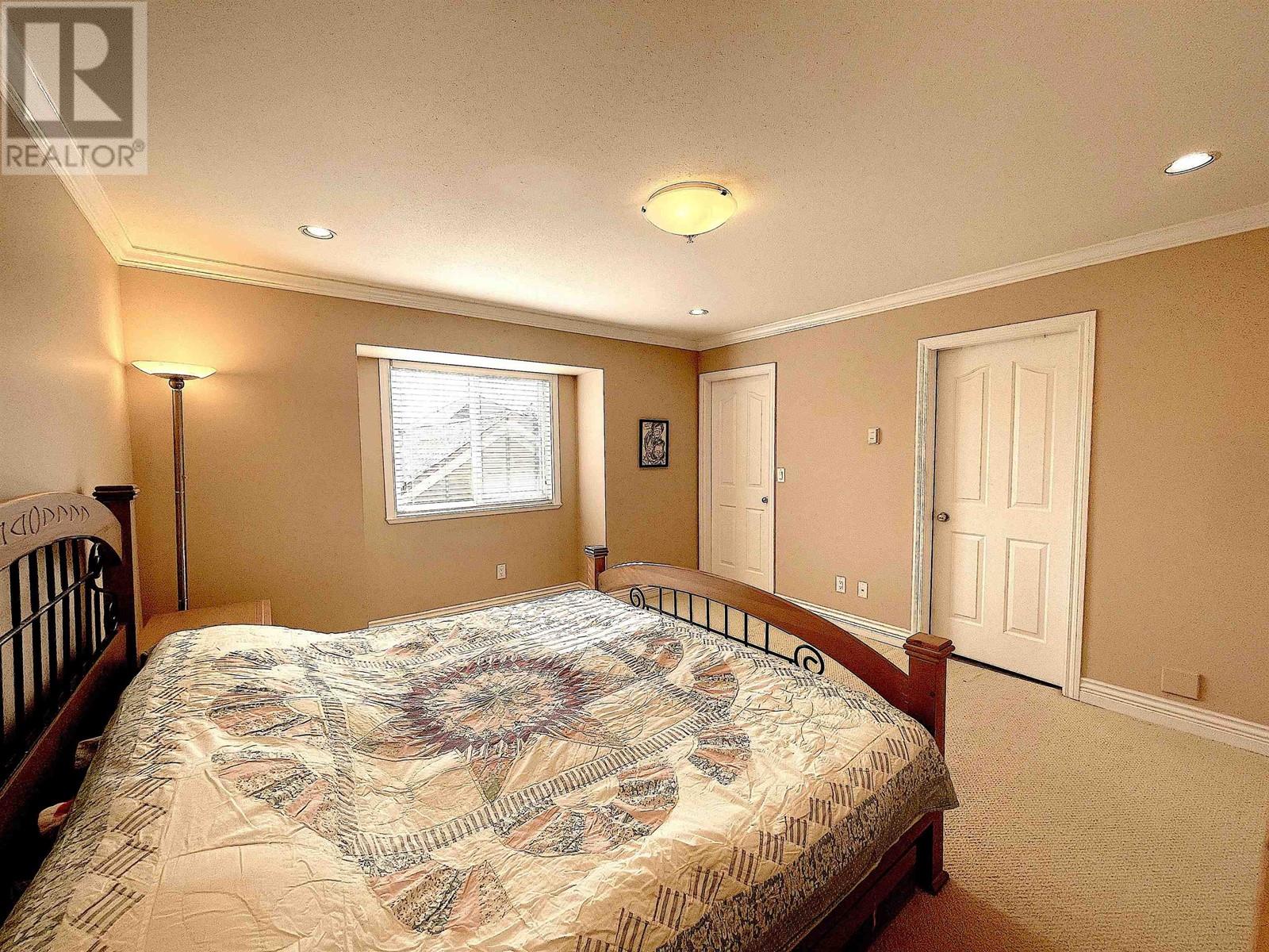 12273 Buchanan Street, Richmond, British Columbia  V7E 6T8 - Photo 18 - R2814510