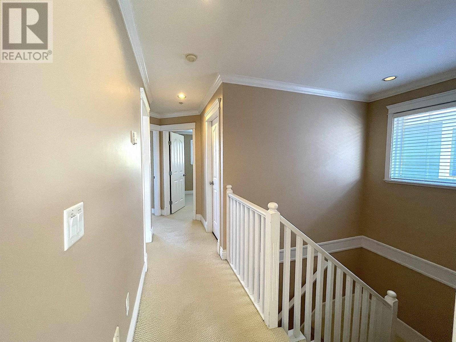 12273 Buchanan Street, Richmond, British Columbia  V7E 6T8 - Photo 19 - R2814510