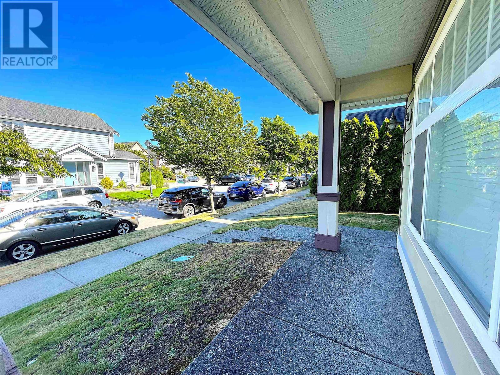 12273 Buchanan Street, Richmond, British Columbia  V7E 6T8 - Photo 2 - R2814510