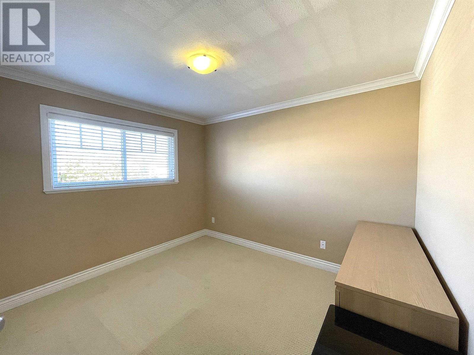12273 Buchanan Street, Richmond, British Columbia  V7E 6T8 - Photo 20 - R2814510