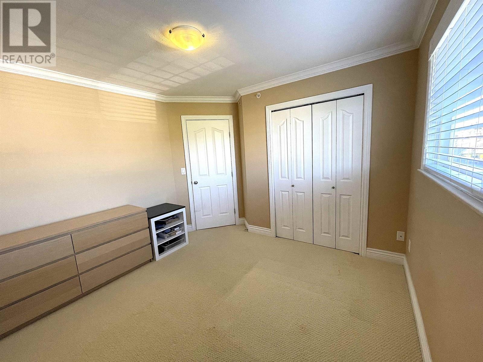 12273 Buchanan Street, Richmond, British Columbia  V7E 6T8 - Photo 21 - R2814510