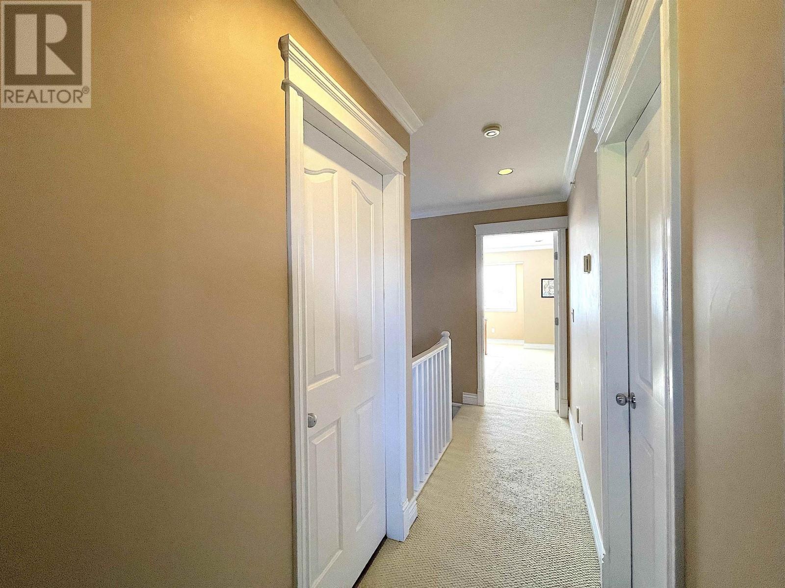 12273 Buchanan Street, Richmond, British Columbia  V7E 6T8 - Photo 22 - R2814510