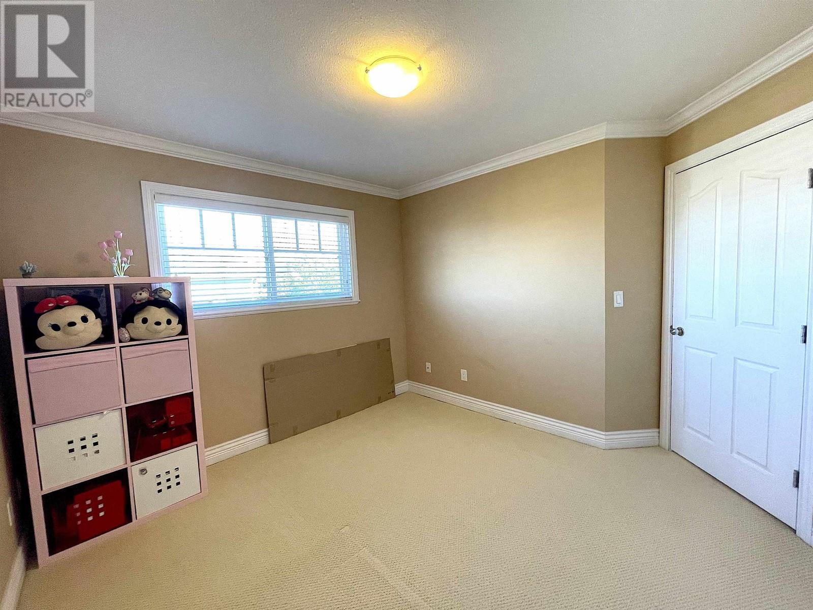 12273 Buchanan Street, Richmond, British Columbia  V7E 6T8 - Photo 23 - R2814510