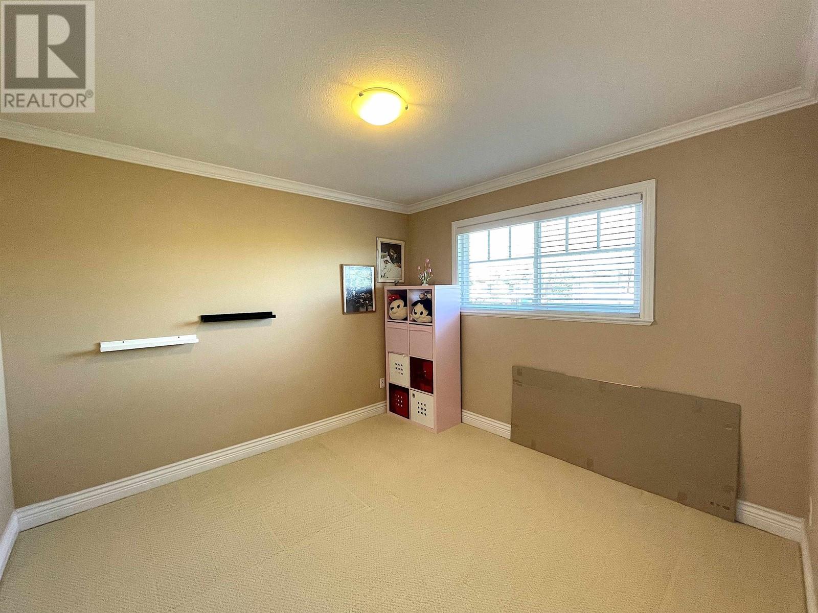 12273 Buchanan Street, Richmond, British Columbia  V7E 6T8 - Photo 24 - R2814510