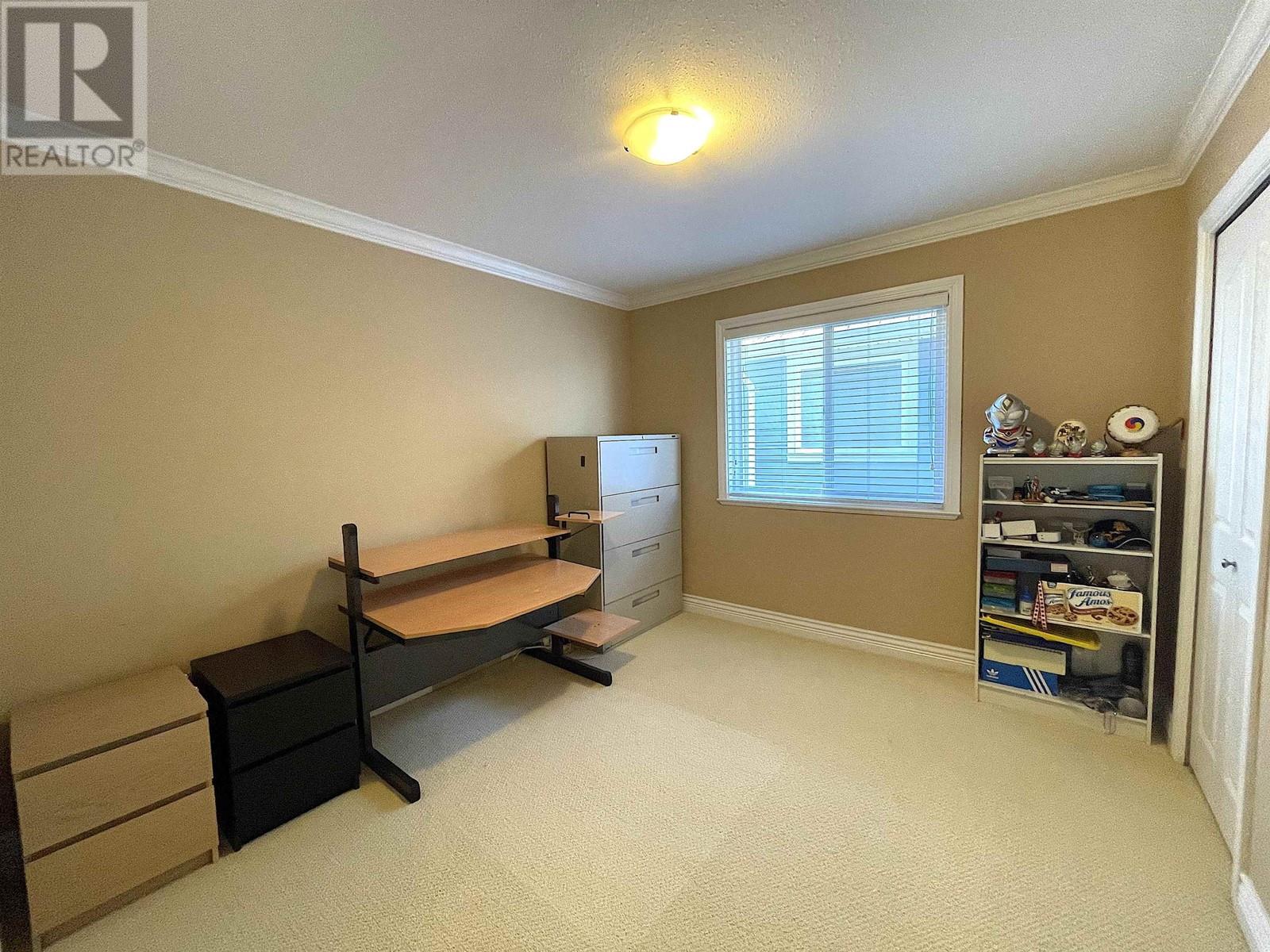 12273 Buchanan Street, Richmond, British Columbia  V7E 6T8 - Photo 25 - R2814510