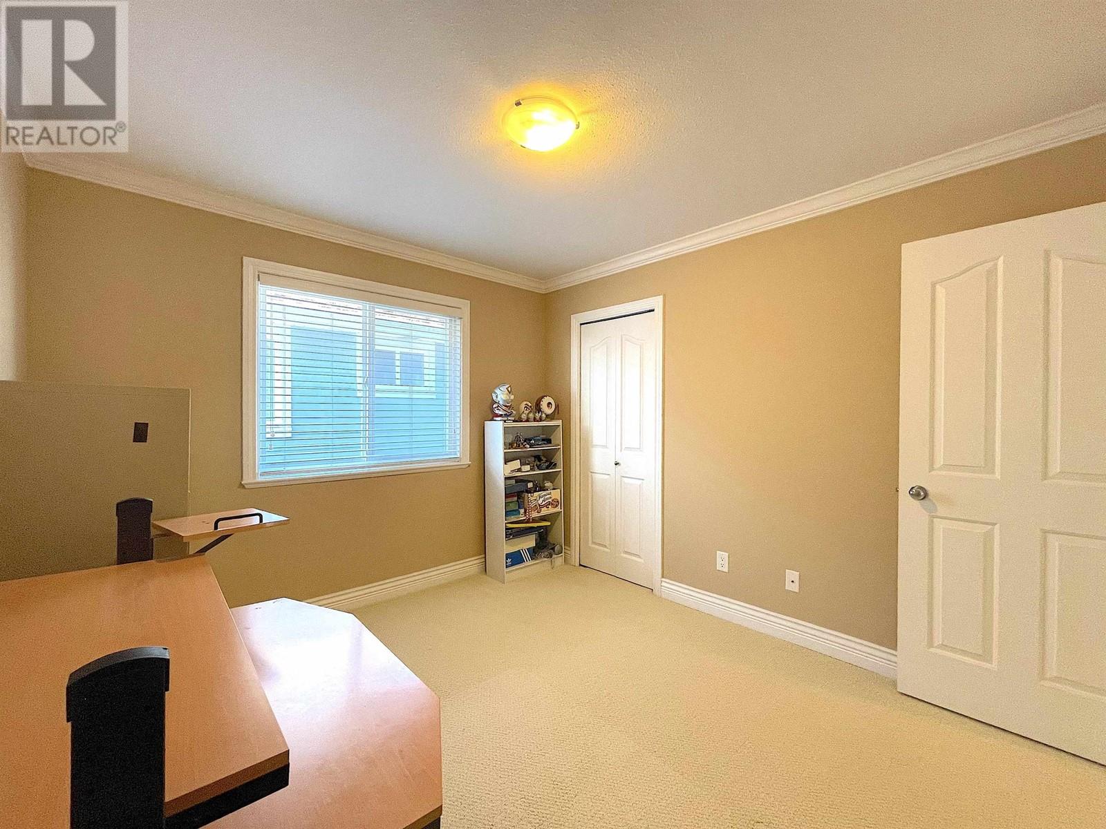 12273 Buchanan Street, Richmond, British Columbia  V7E 6T8 - Photo 26 - R2814510