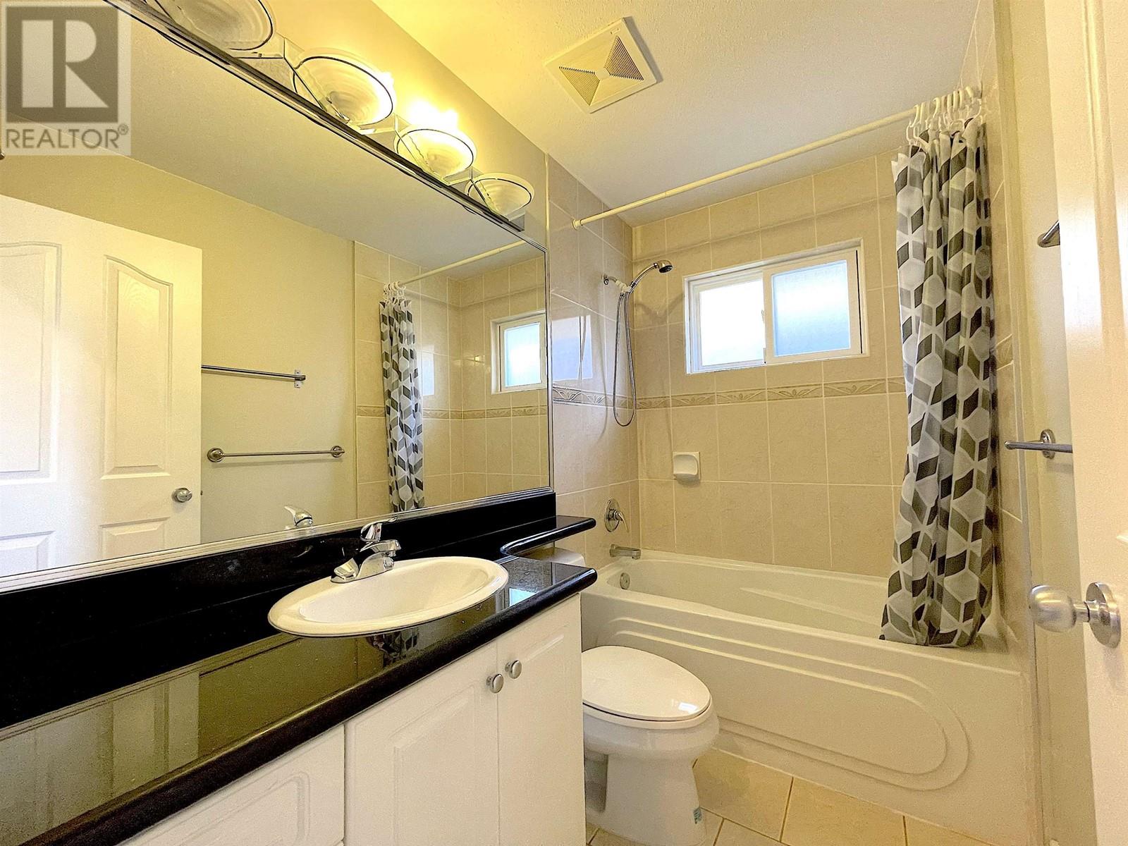 12273 Buchanan Street, Richmond, British Columbia  V7E 6T8 - Photo 27 - R2814510