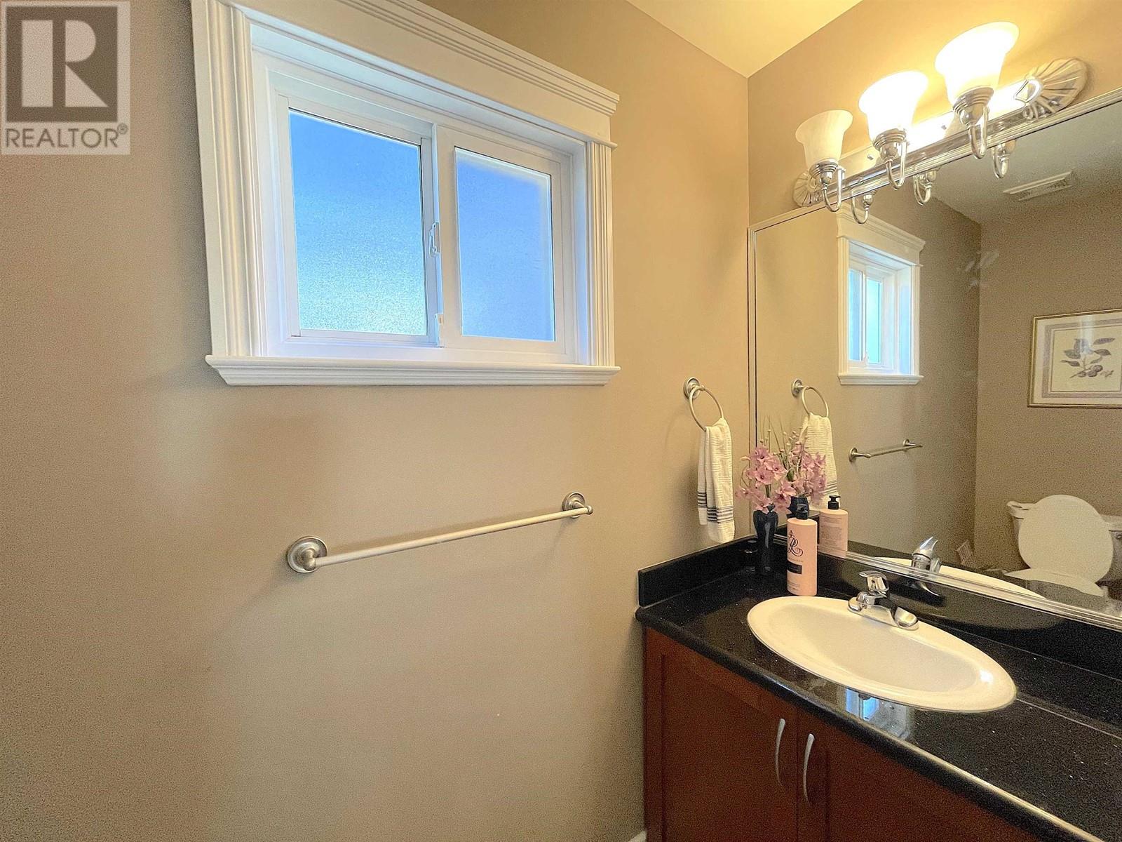 12273 Buchanan Street, Richmond, British Columbia  V7E 6T8 - Photo 28 - R2814510