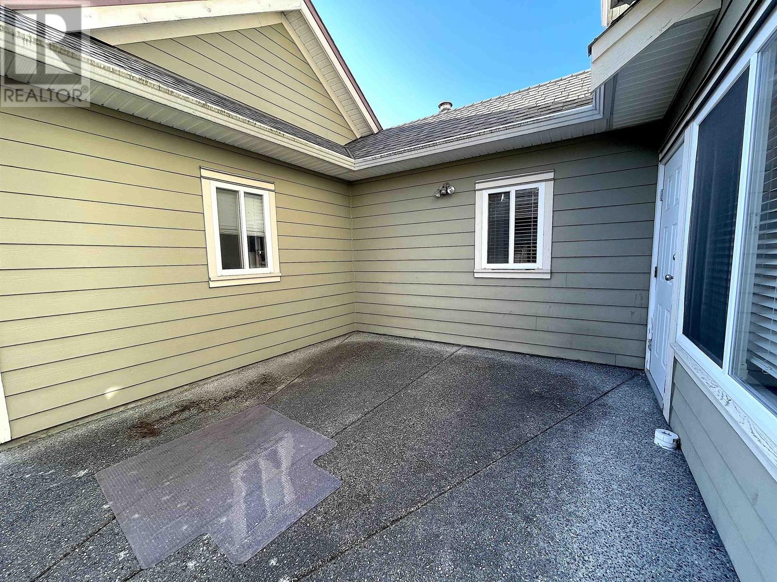 12273 Buchanan Street, Richmond, British Columbia  V7E 6T8 - Photo 29 - R2814510