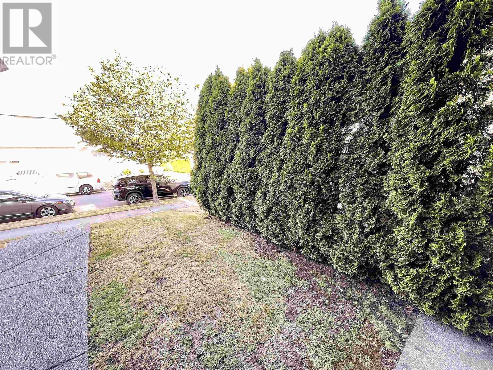 12273 Buchanan Street, Richmond, British Columbia  V7E 6T8 - Photo 3 - R2814510