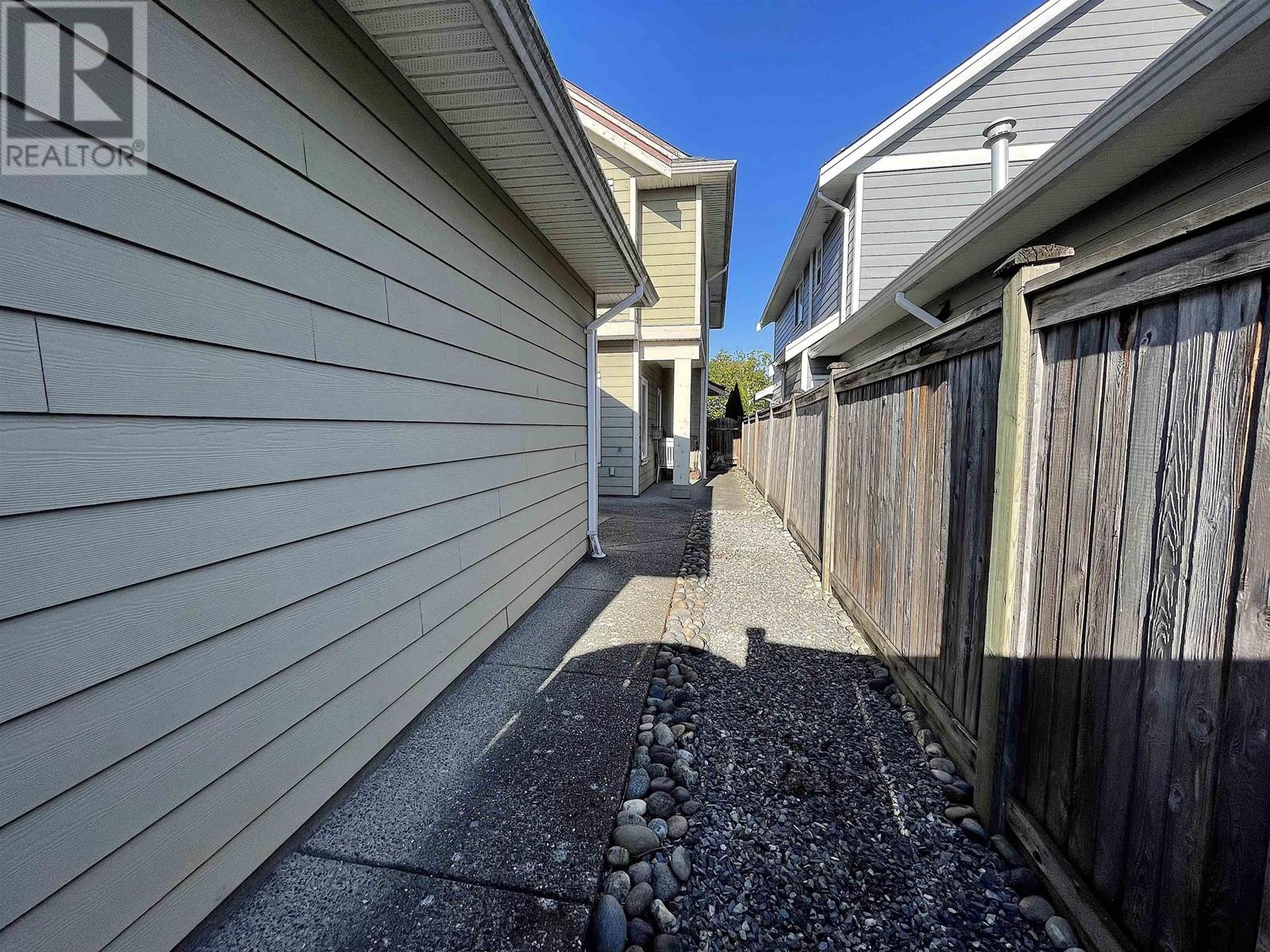 12273 Buchanan Street, Richmond, British Columbia  V7E 6T8 - Photo 30 - R2814510