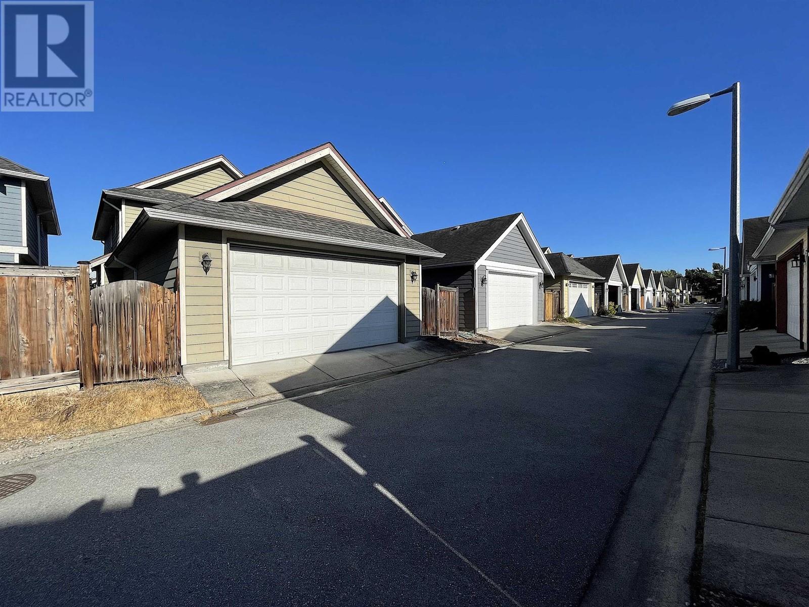 12273 Buchanan Street, Richmond, British Columbia  V7E 6T8 - Photo 31 - R2814510