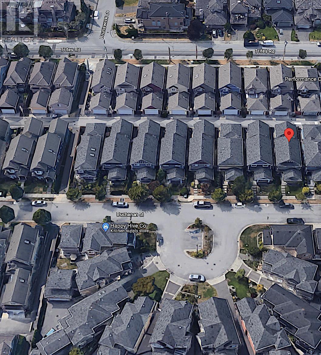 12273 Buchanan Street, Richmond, British Columbia  V7E 6T8 - Photo 33 - R2814510