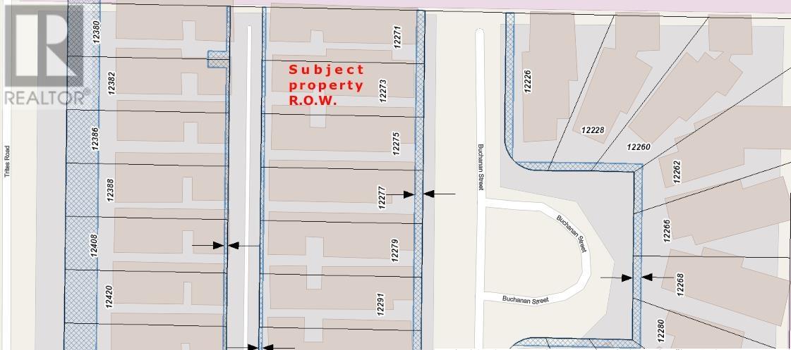 12273 Buchanan Street, Richmond, British Columbia  V7E 6T8 - Photo 34 - R2814510