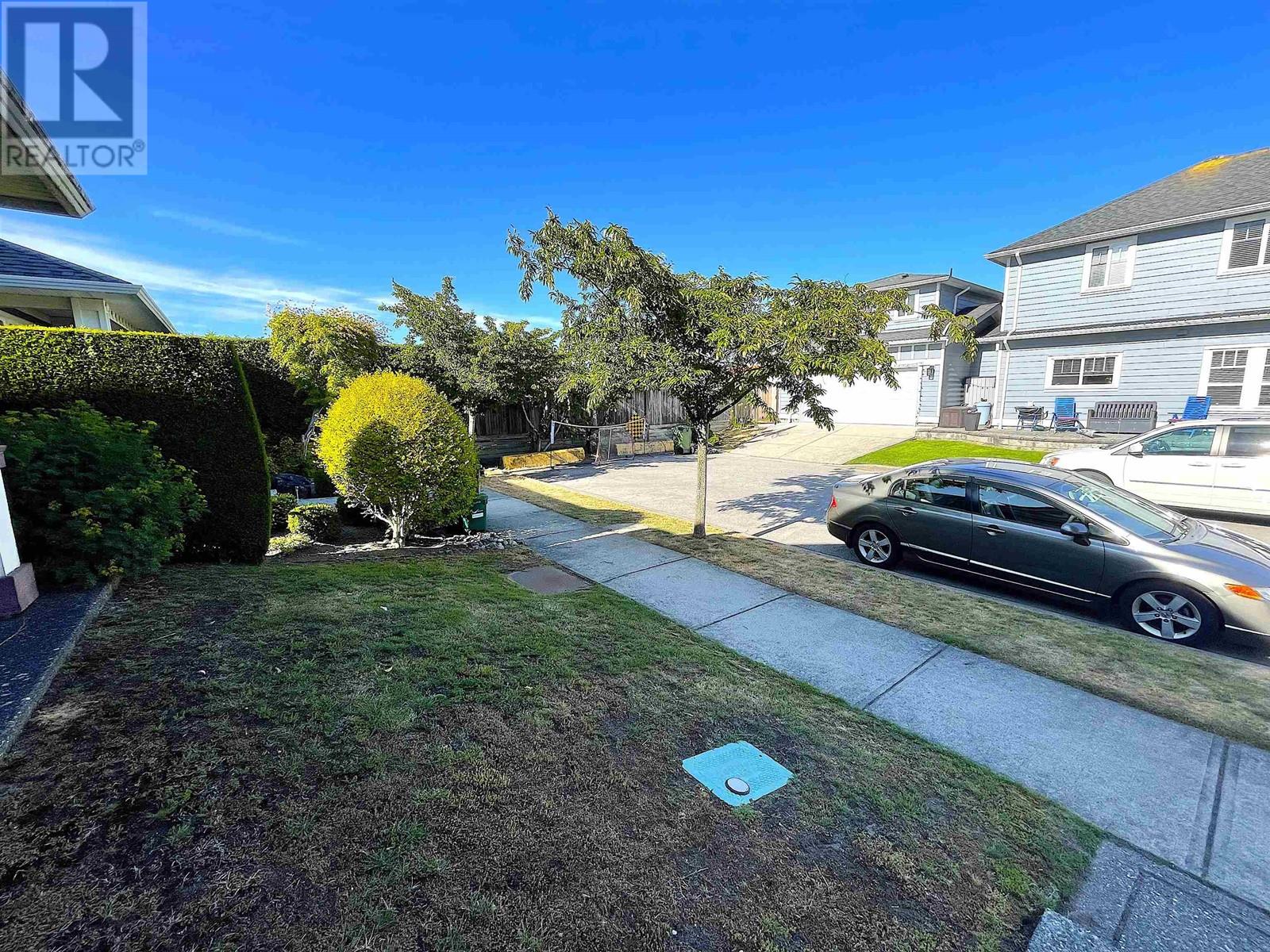 12273 Buchanan Street, Richmond, British Columbia  V7E 6T8 - Photo 4 - R2814510