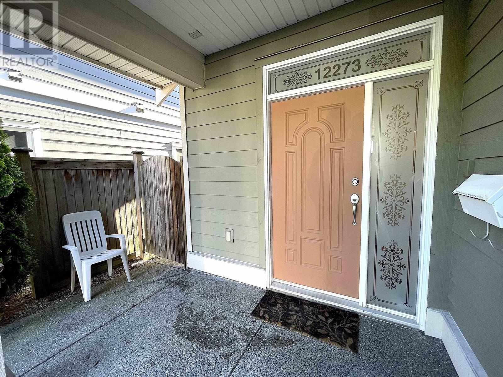 12273 Buchanan Street, Richmond, British Columbia  V7E 6T8 - Photo 5 - R2814510