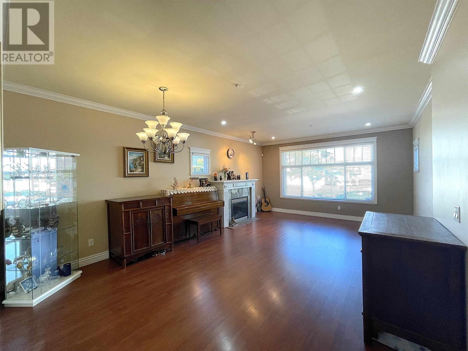 12273 Buchanan Street, Richmond, British Columbia  V7E 6T8 - Photo 6 - R2814510