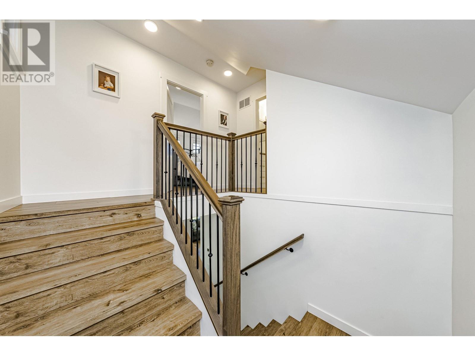 903 Walls Avenue, Coquitlam, British Columbia  V3K 2T2 - Photo 18 - R2814528