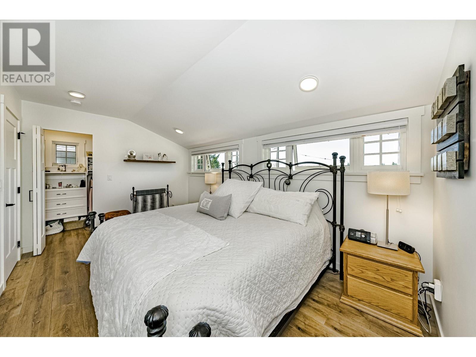 903 Walls Avenue, Coquitlam, British Columbia  V3K 2T2 - Photo 20 - R2814528