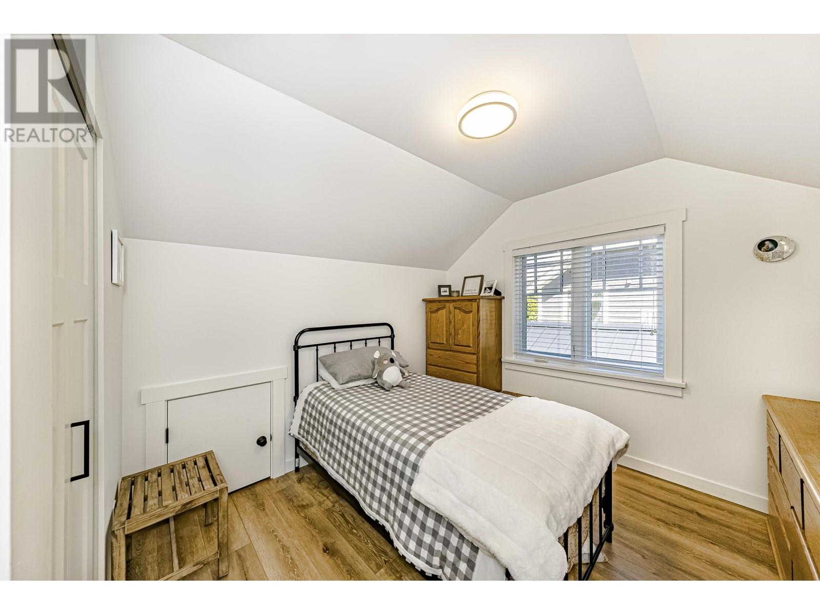 903 Walls Avenue, Coquitlam, British Columbia  V3K 2T2 - Photo 21 - R2814528