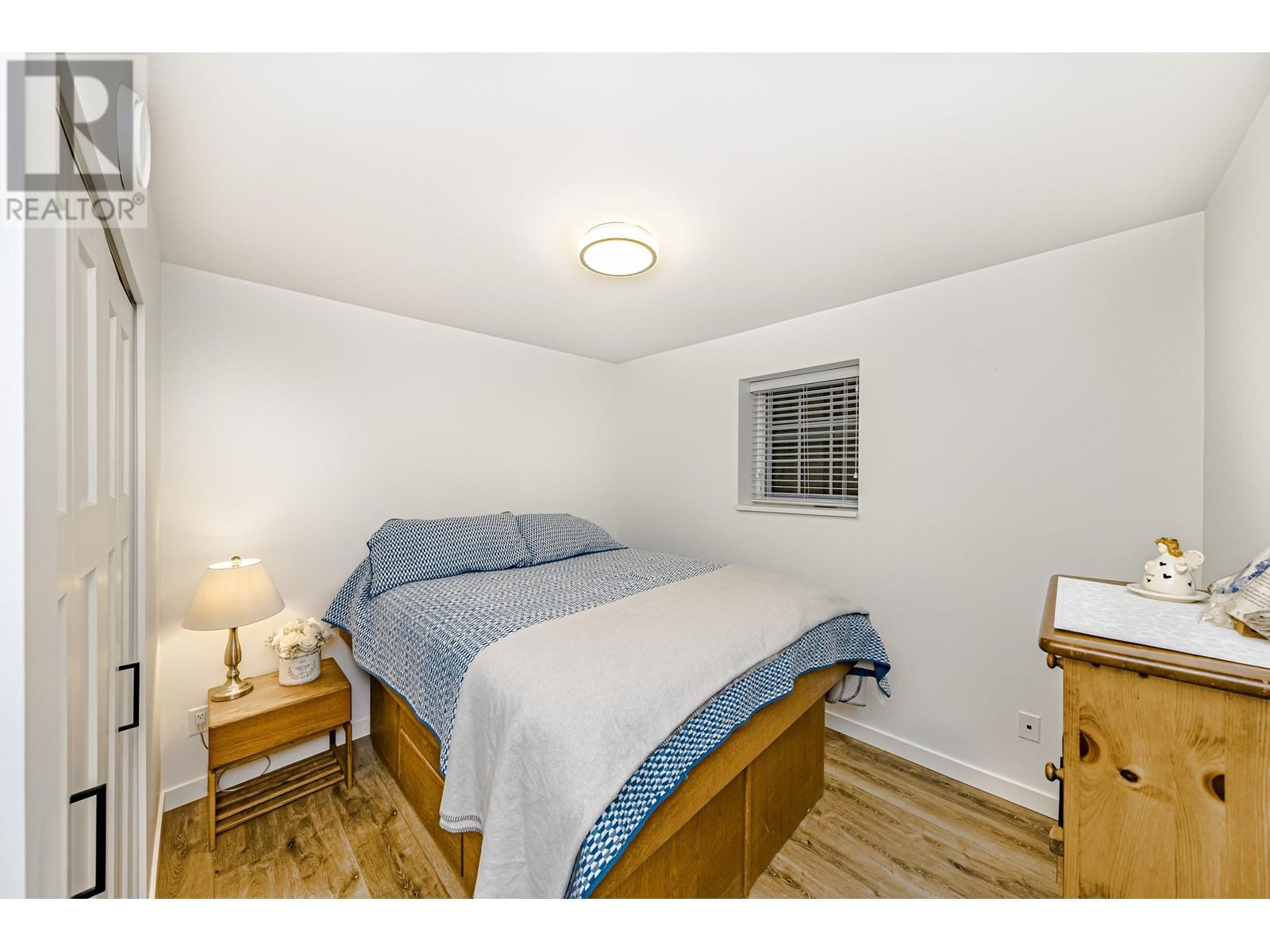 903 Walls Avenue, Coquitlam, British Columbia  V3K 2T2 - Photo 26 - R2814528