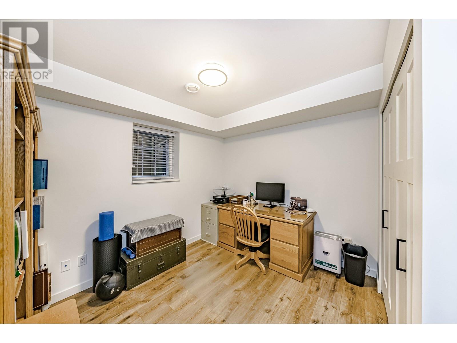 903 Walls Avenue, Coquitlam, British Columbia  V3K 2T2 - Photo 27 - R2814528