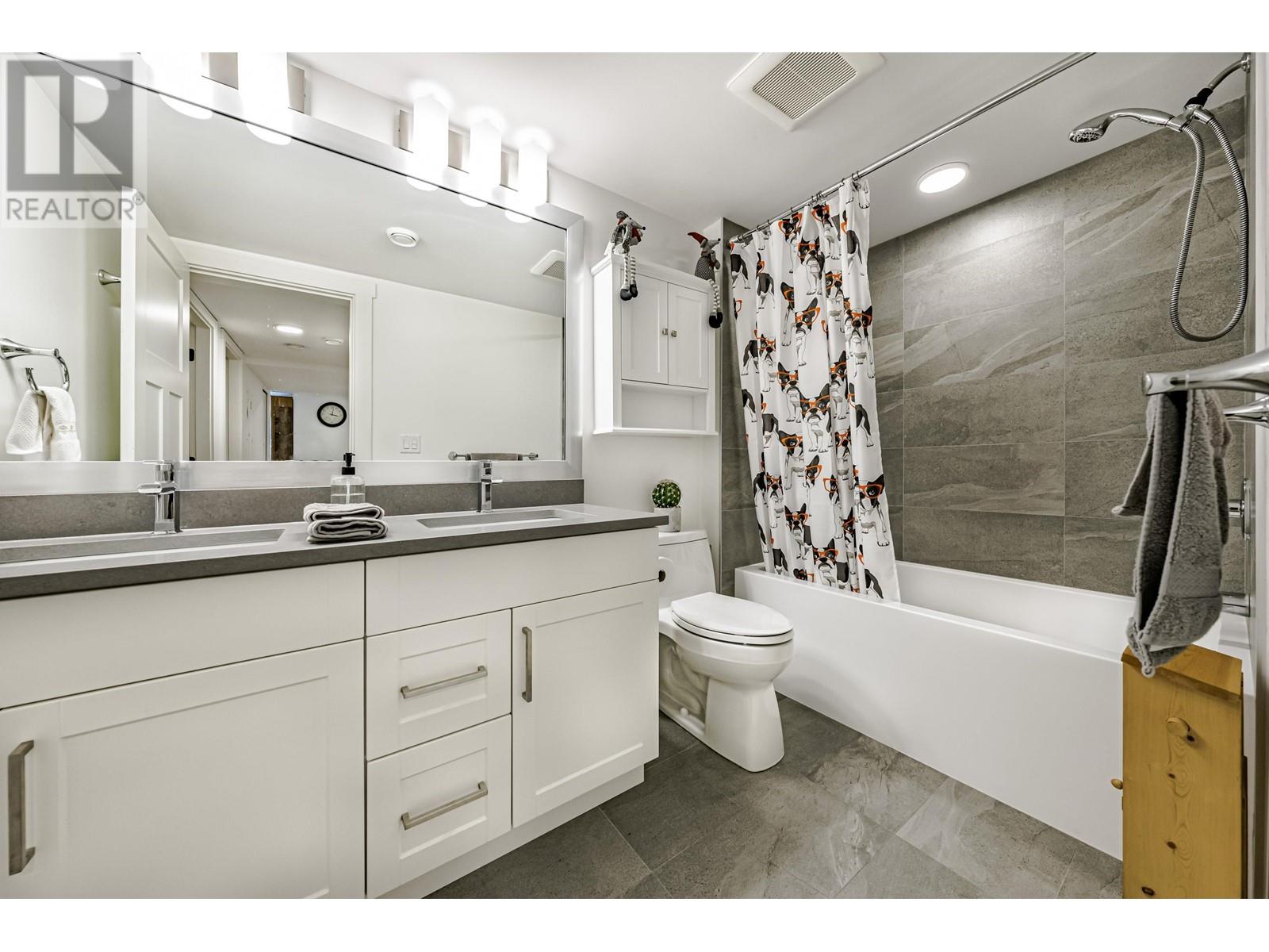 903 Walls Avenue, Coquitlam, British Columbia  V3K 2T2 - Photo 28 - R2814528