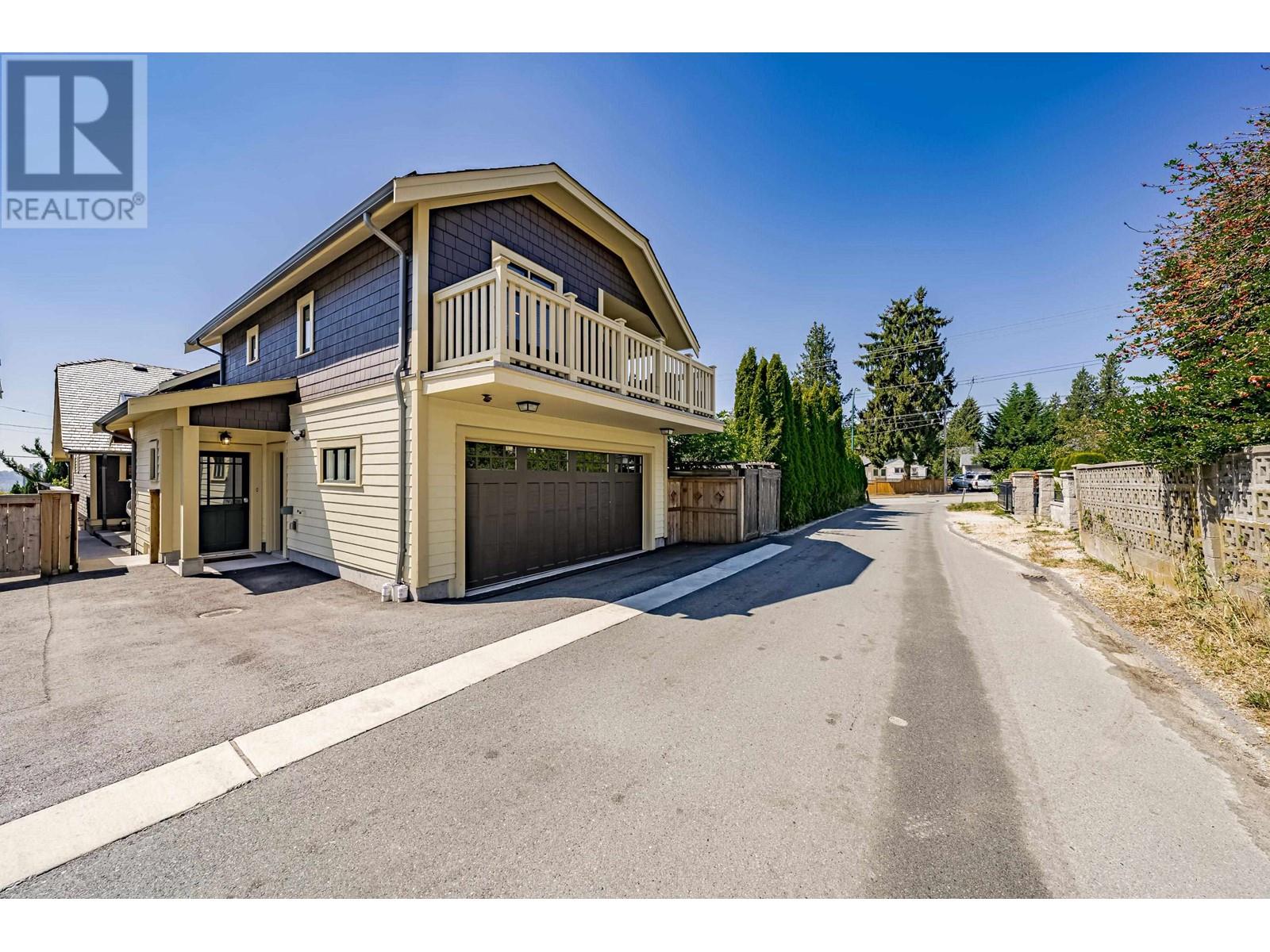 903 Walls Avenue, Coquitlam, British Columbia  V3K 2T2 - Photo 29 - R2814528