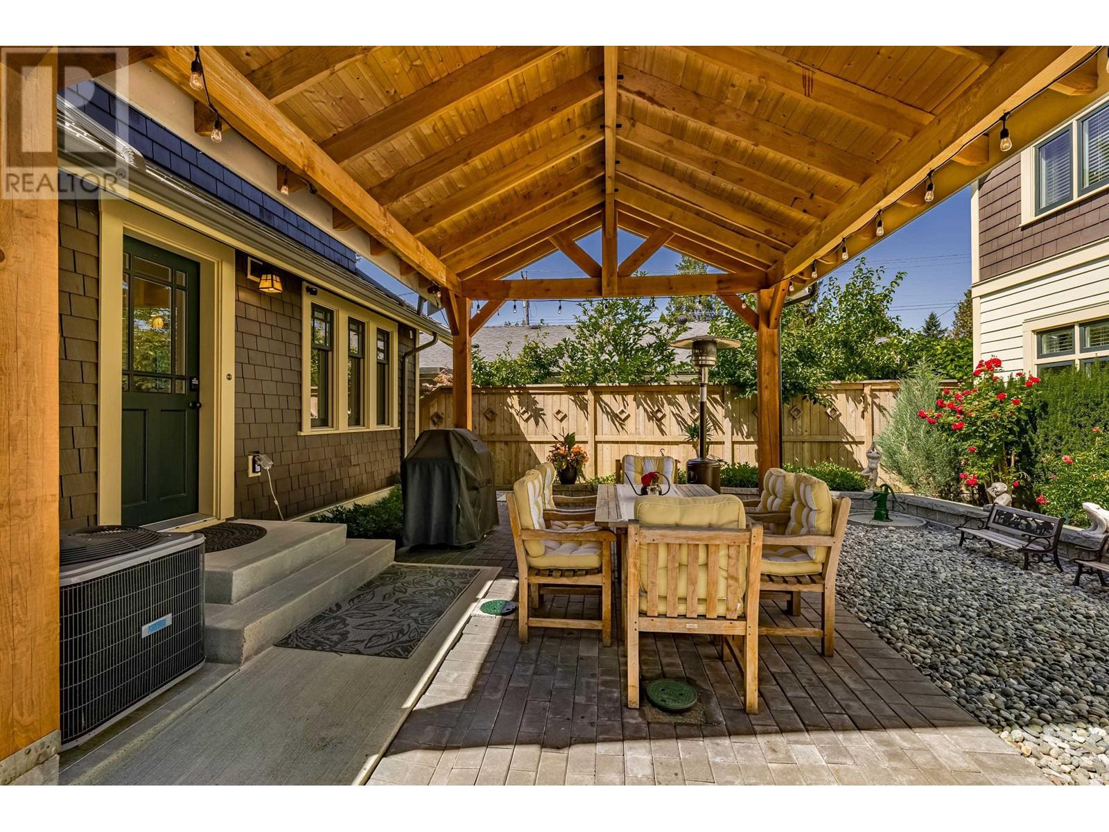 903 Walls Avenue, Coquitlam, British Columbia  V3K 2T2 - Photo 35 - R2814528