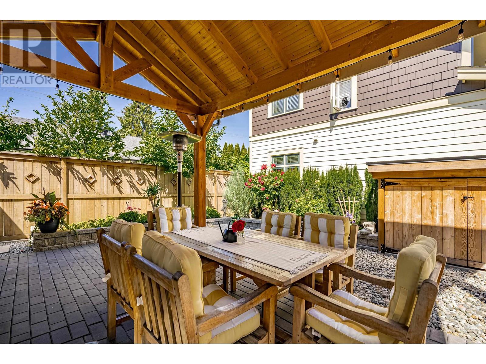 903 Walls Avenue, Coquitlam, British Columbia  V3K 2T2 - Photo 37 - R2814528