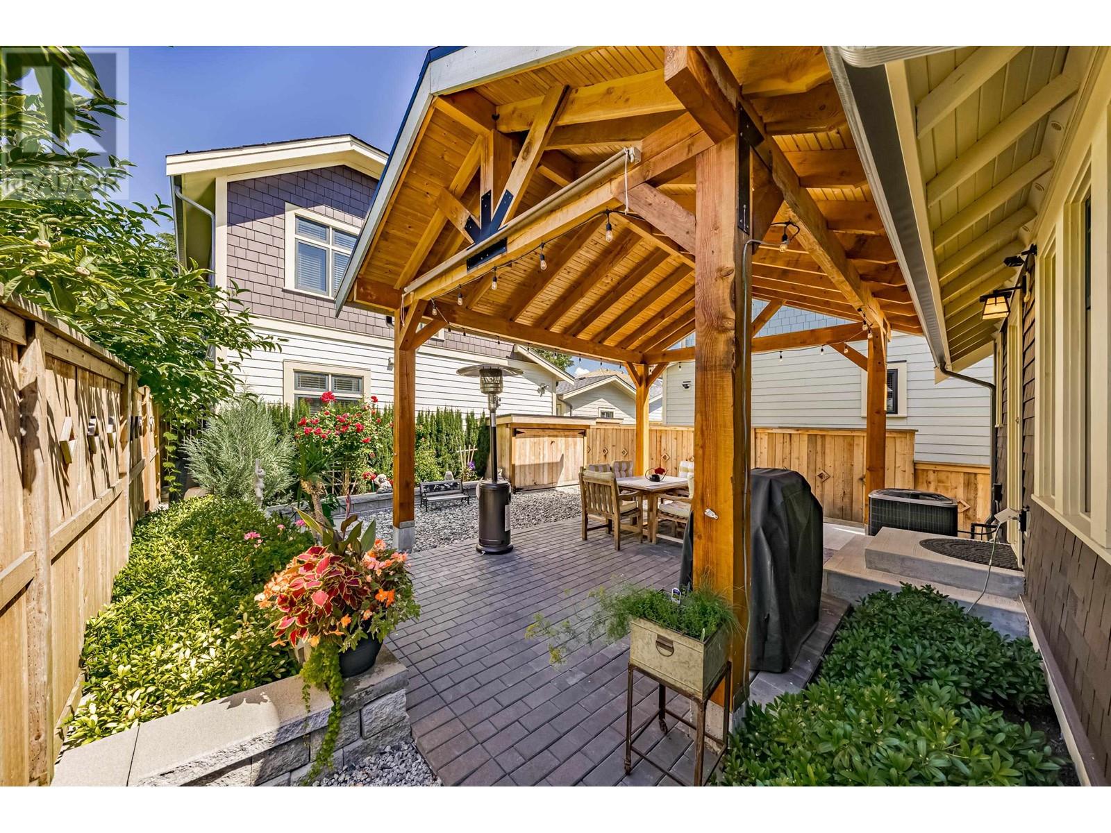 903 Walls Avenue, Coquitlam, British Columbia  V3K 2T2 - Photo 38 - R2814528