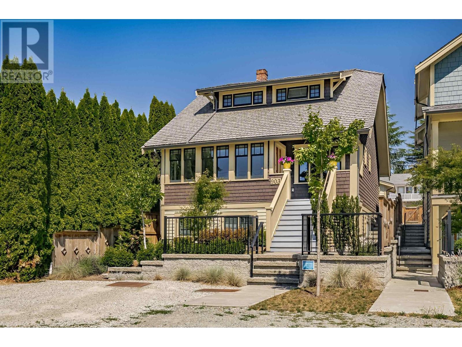 903 Walls Avenue, Coquitlam, British Columbia  V3K 2T2 - Photo 40 - R2814528