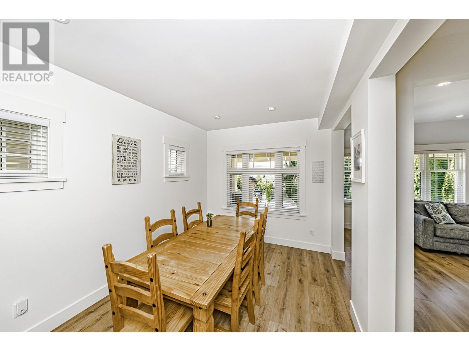 903 Walls Avenue, Coquitlam, British Columbia  V3K 2T2 - Photo 9 - R2814528