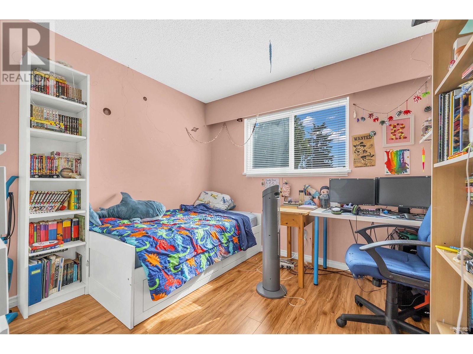 4663 47a Street, Delta, British Columbia  V4K 2P4 - Photo 10 - R2814530