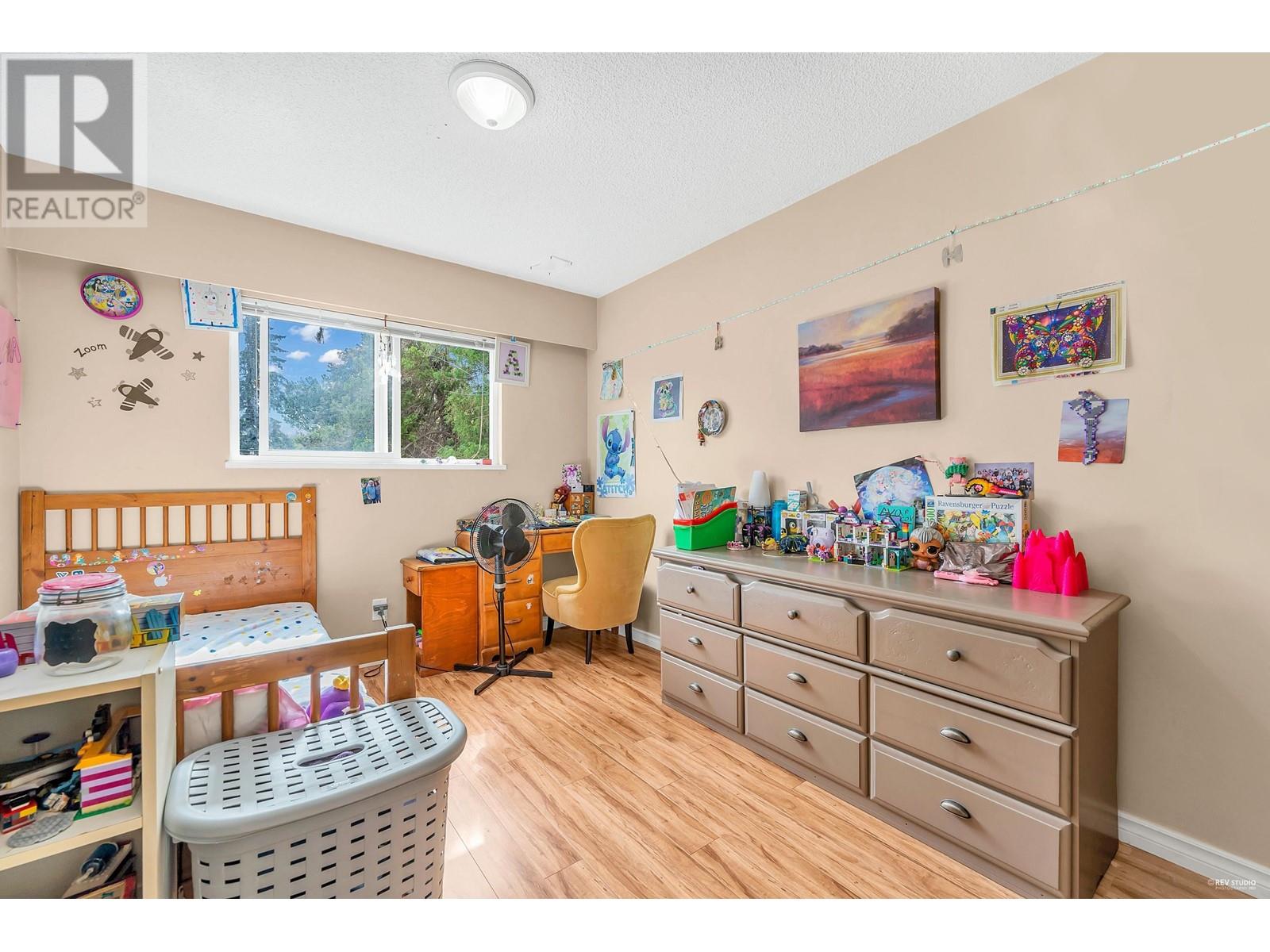 4663 47a Street, Delta, British Columbia  V4K 2P4 - Photo 11 - R2814530