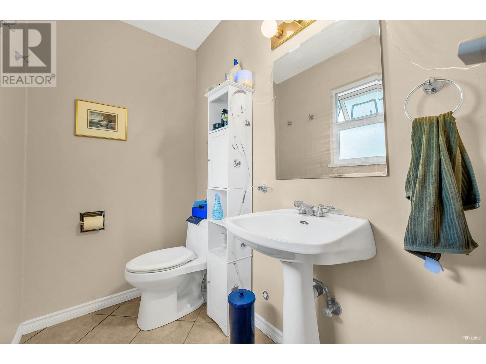 4663 47a Street, Delta, British Columbia  V4K 2P4 - Photo 13 - R2814530