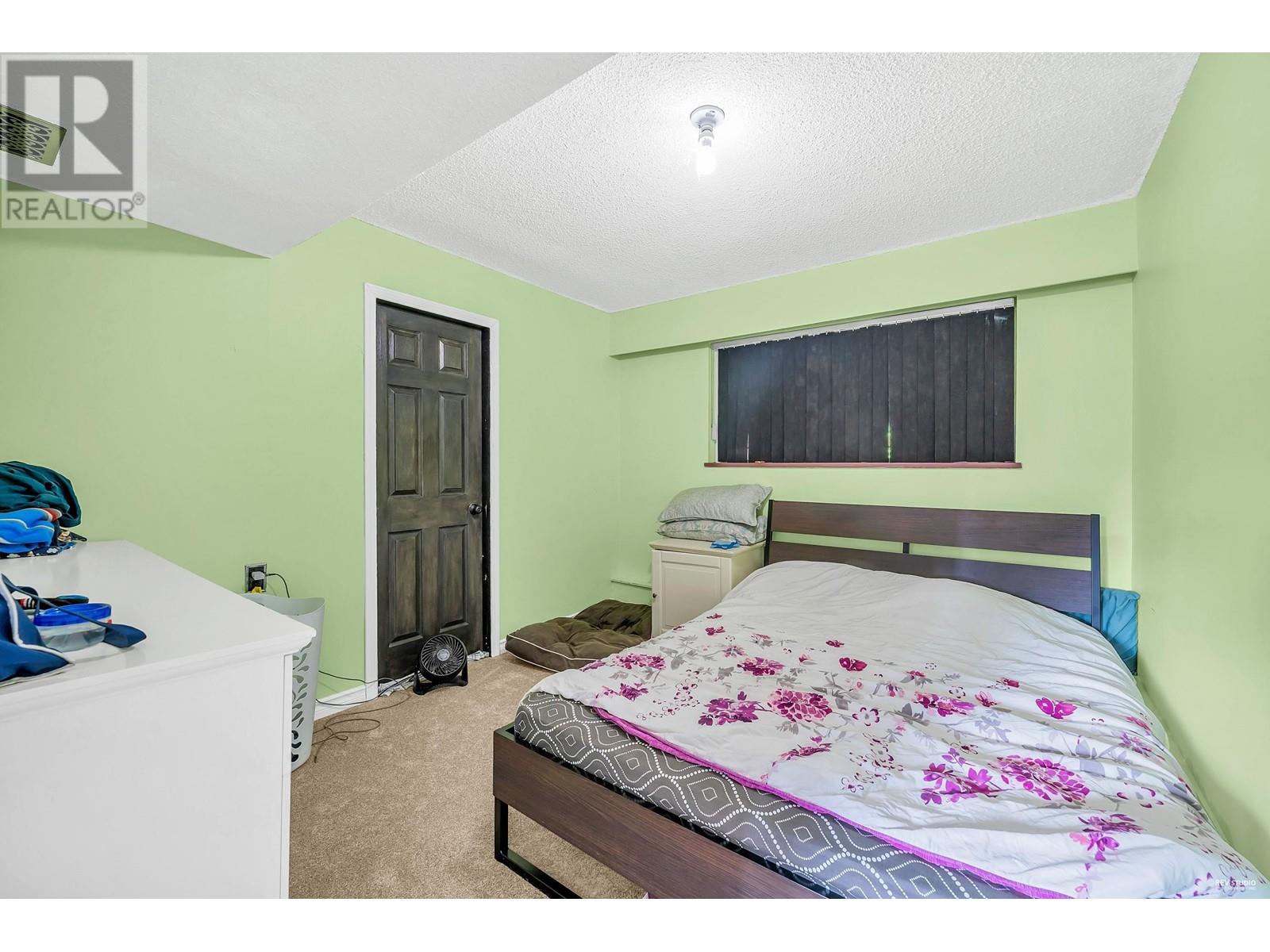 4663 47a Street, Delta, British Columbia  V4K 2P4 - Photo 14 - R2814530