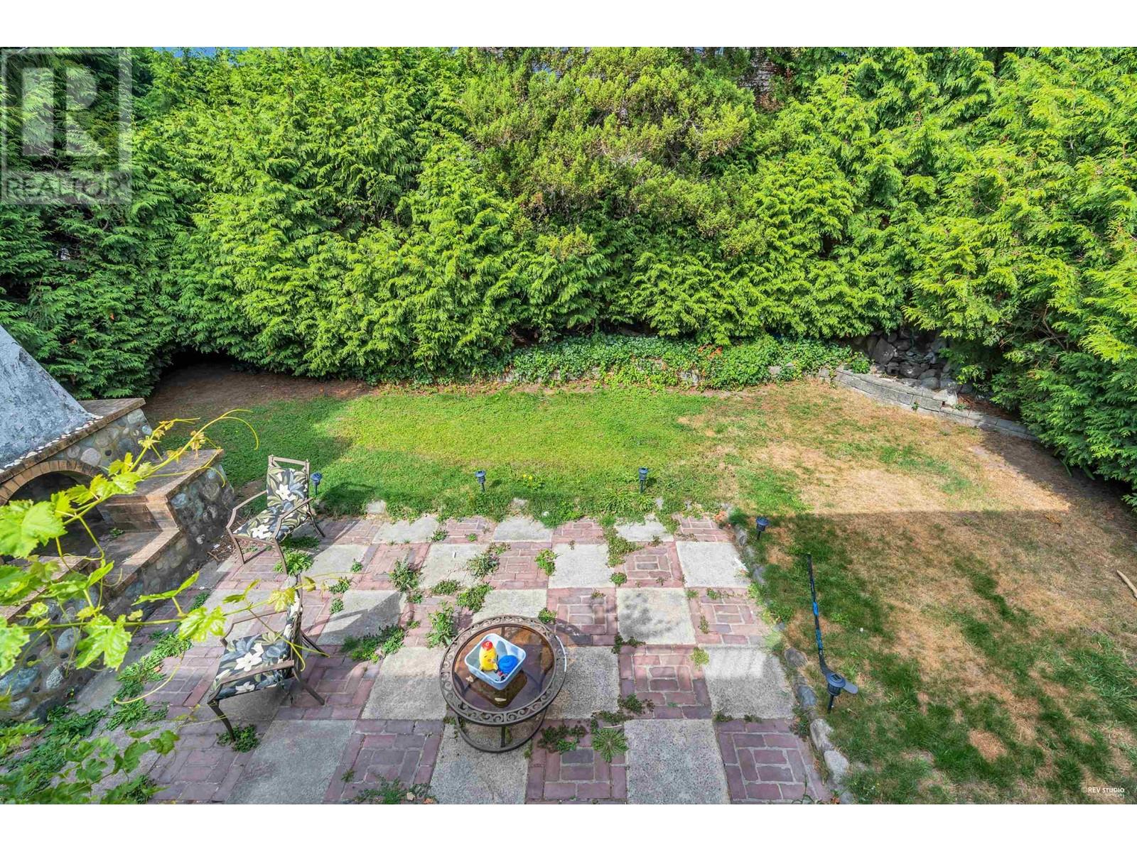 4663 47a Street, Delta, British Columbia  V4K 2P4 - Photo 17 - R2814530