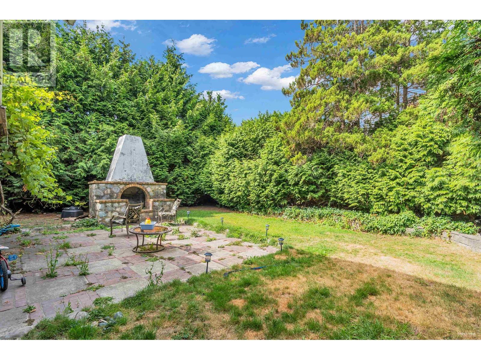 4663 47a Street, Delta, British Columbia  V4K 2P4 - Photo 18 - R2814530