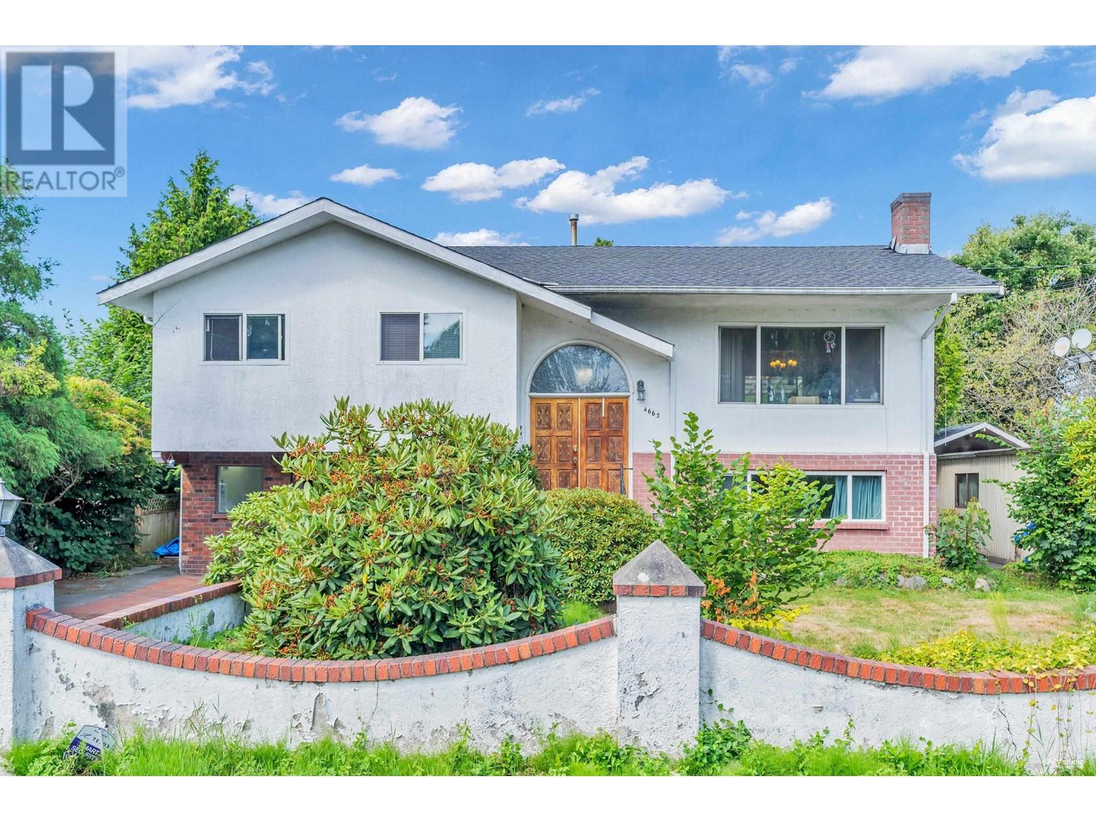 4663 47a Street, Delta, British Columbia  V4K 2P4 - Photo 19 - R2814530