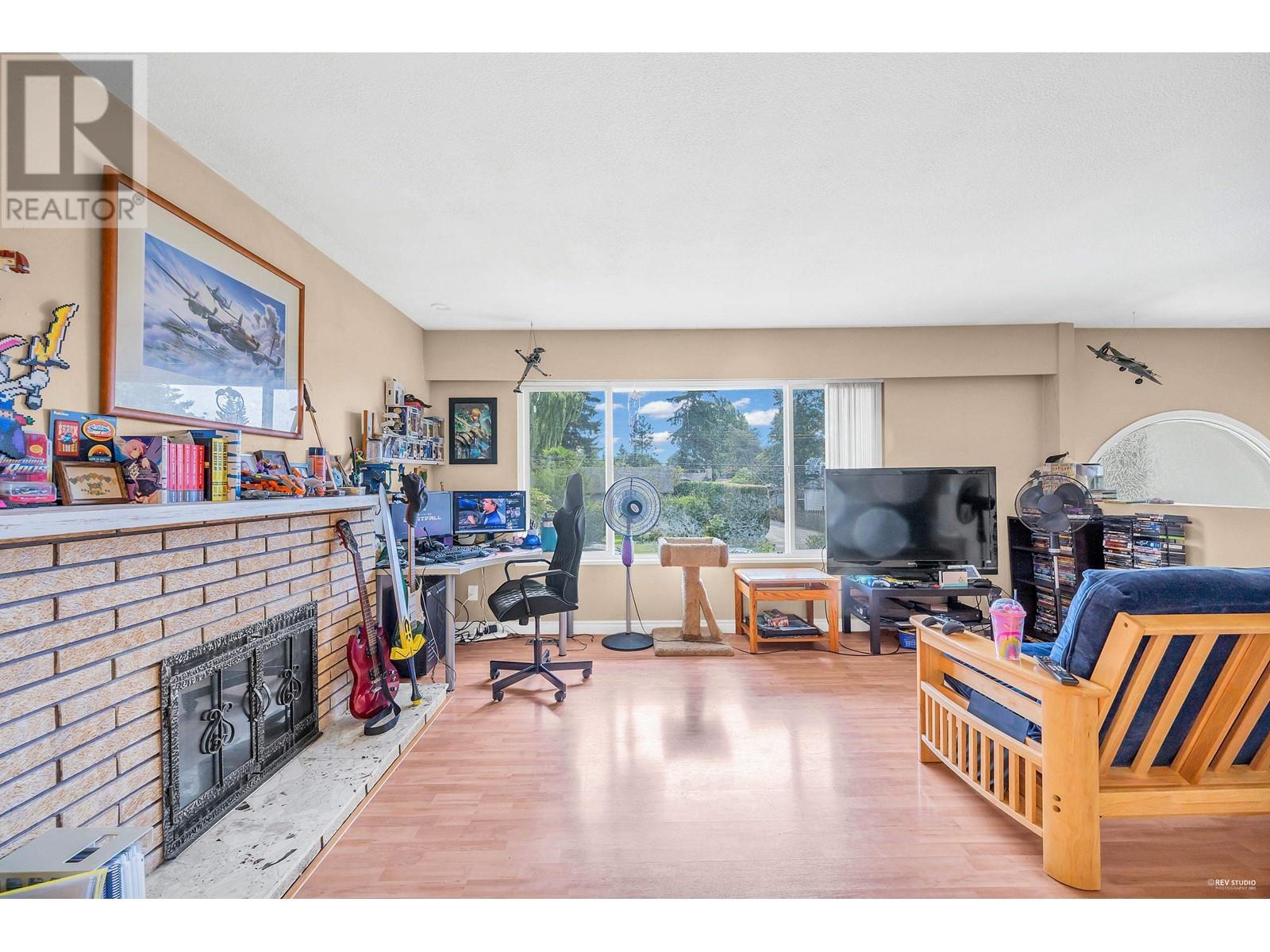 4663 47a Street, Delta, British Columbia  V4K 2P4 - Photo 4 - R2814530