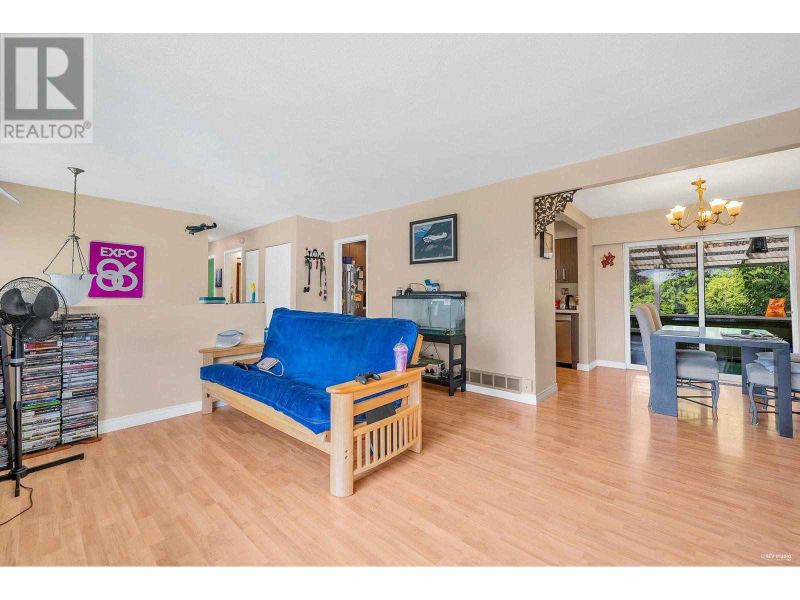 4663 47a Street, Delta, British Columbia  V4K 2P4 - Photo 5 - R2814530