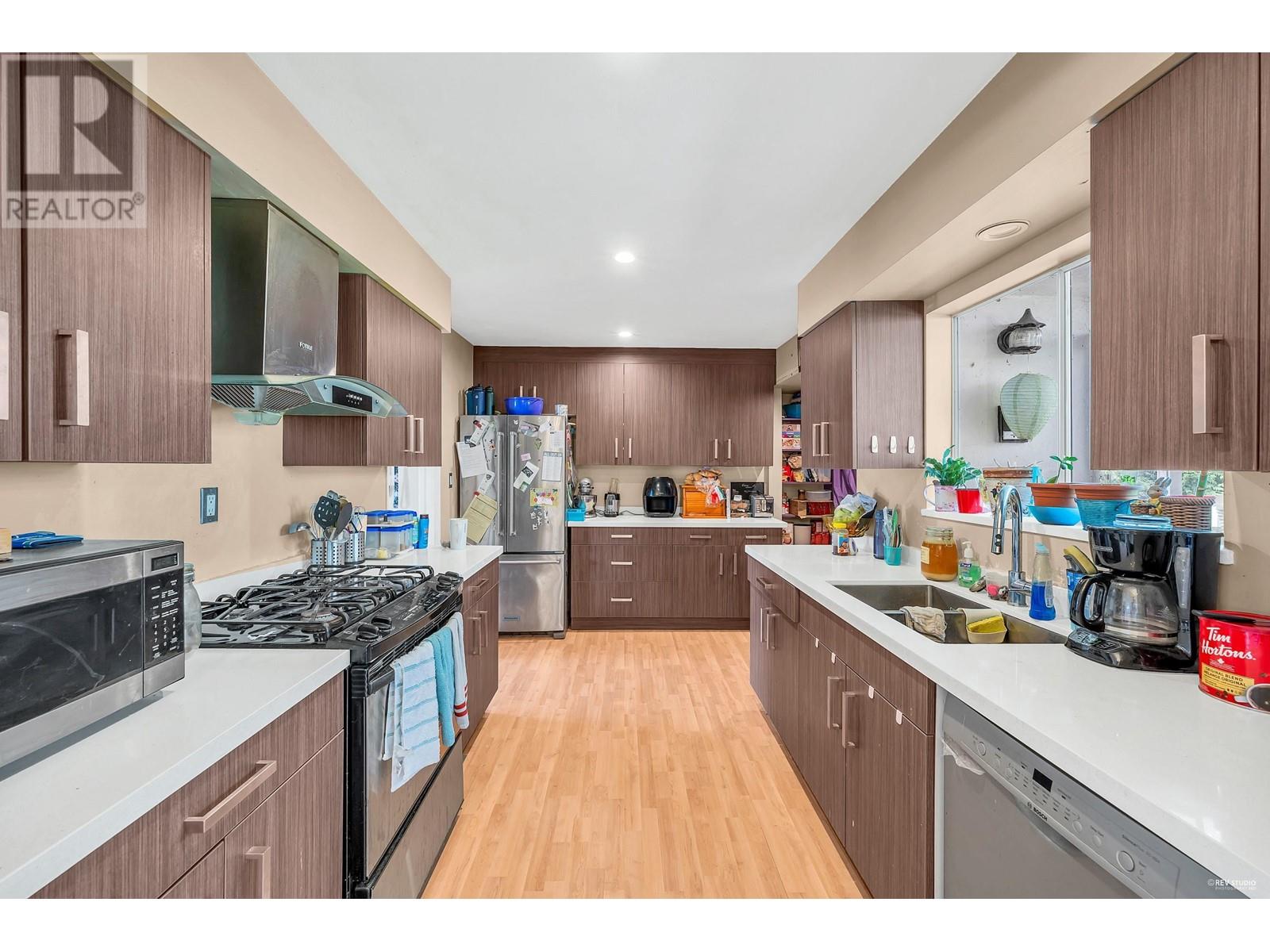 4663 47a Street, Delta, British Columbia  V4K 2P4 - Photo 6 - R2814530