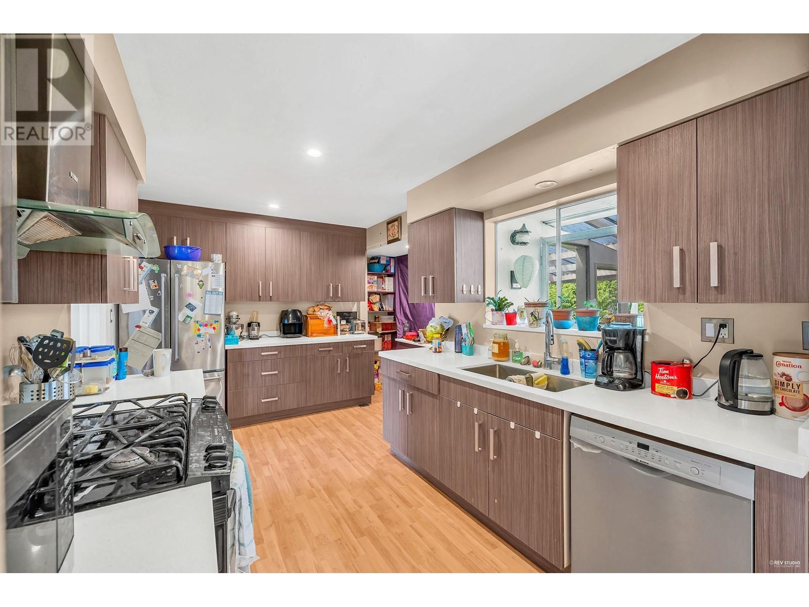 4663 47a Street, Delta, British Columbia  V4K 2P4 - Photo 7 - R2814530