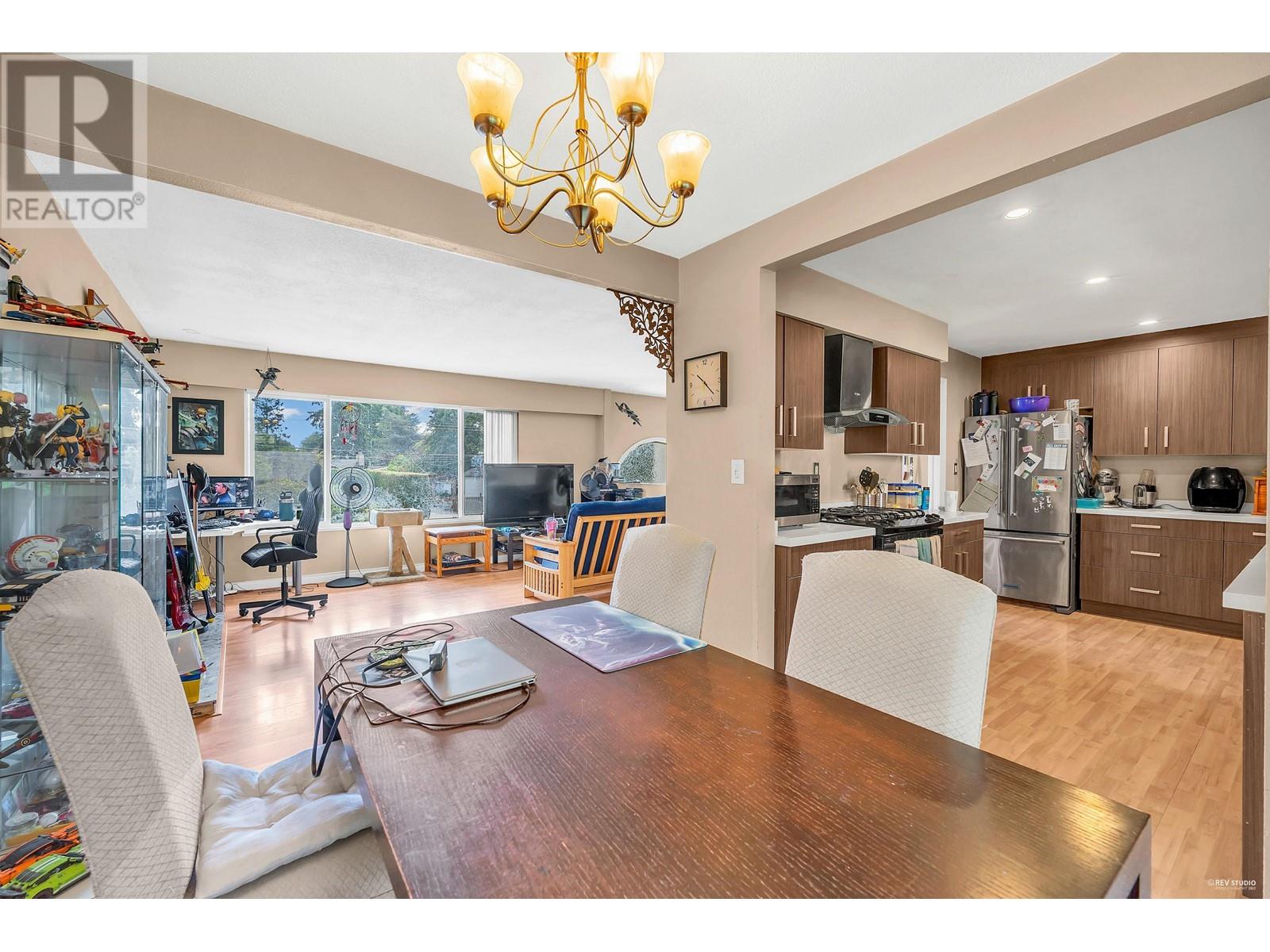 4663 47a Street, Delta, British Columbia  V4K 2P4 - Photo 8 - R2814530