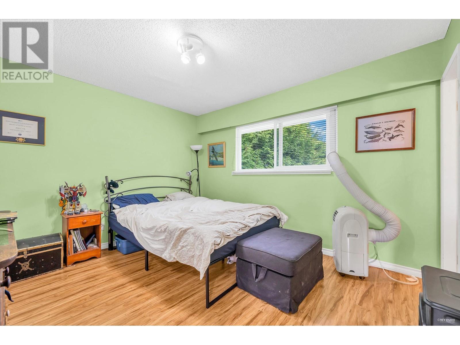 4663 47a Street, Delta, British Columbia  V4K 2P4 - Photo 9 - R2814530
