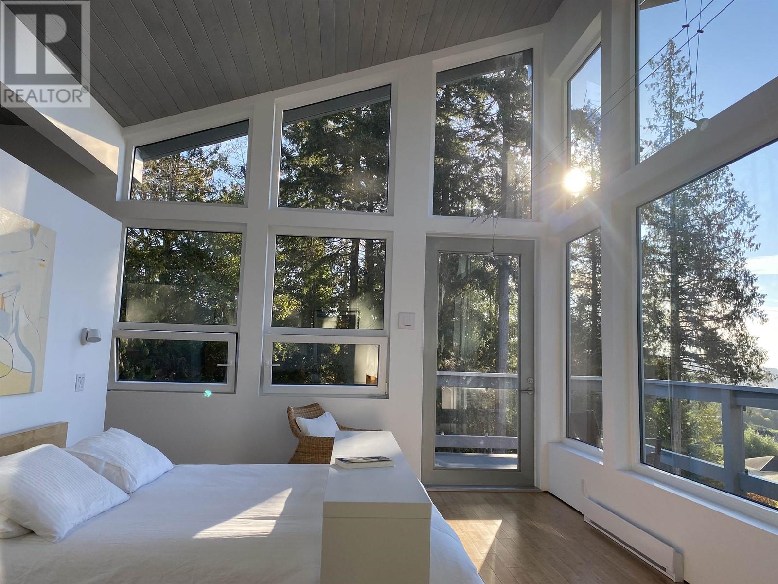 5550 Nickerson Road, Sechelt, British Columbia  V7Z 0M4 - Photo 16 - R2814533
