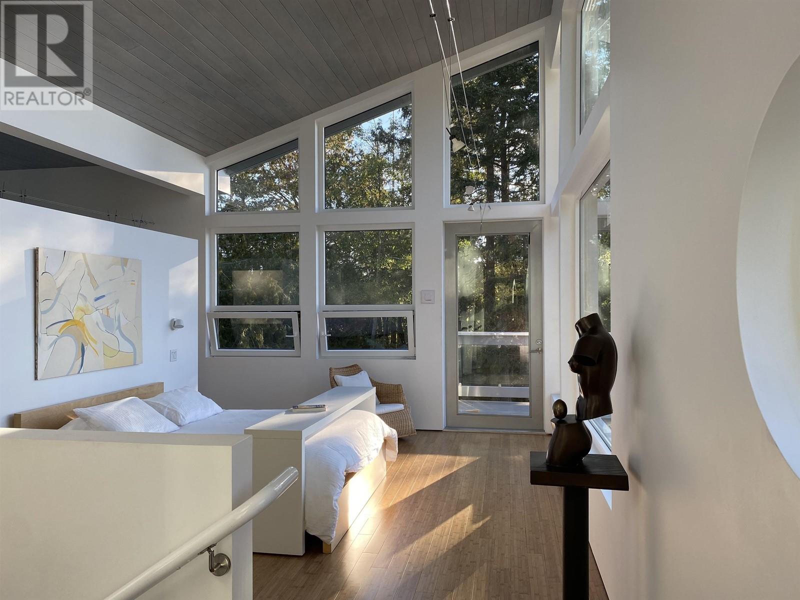 5550 Nickerson Road, Sechelt, British Columbia  V7Z 0M4 - Photo 17 - R2814533