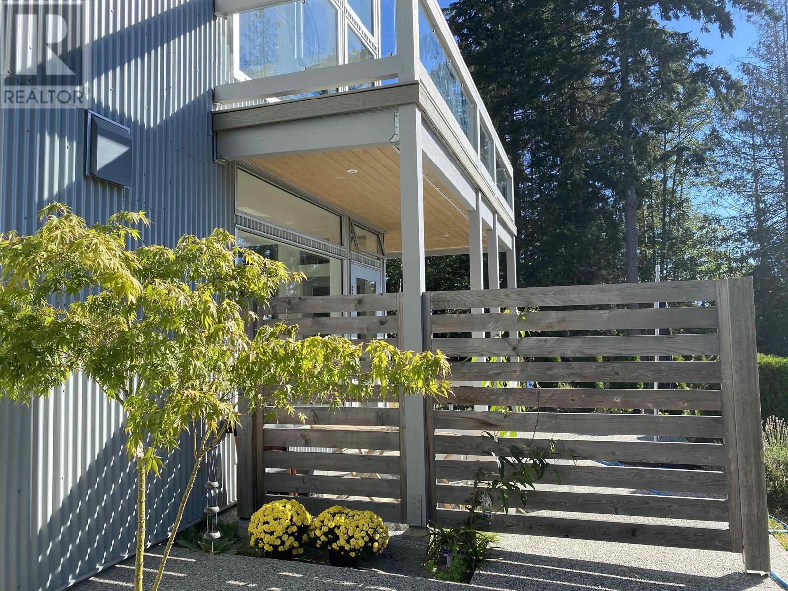 5550 Nickerson Road, Sechelt, British Columbia  V7Z 0M4 - Photo 29 - R2814533