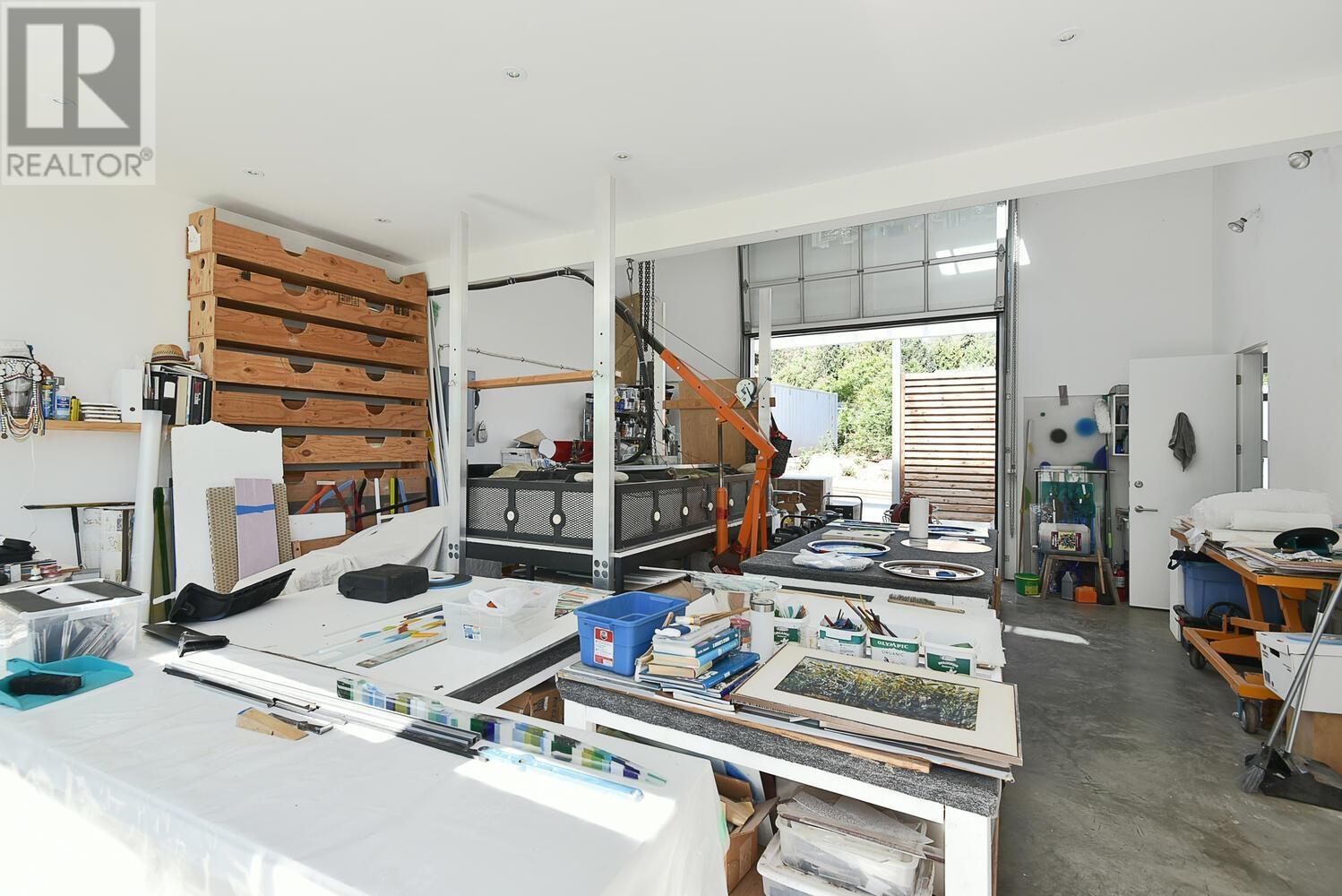 5550 Nickerson Road, Sechelt, British Columbia  V7Z 0M4 - Photo 33 - R2814533
